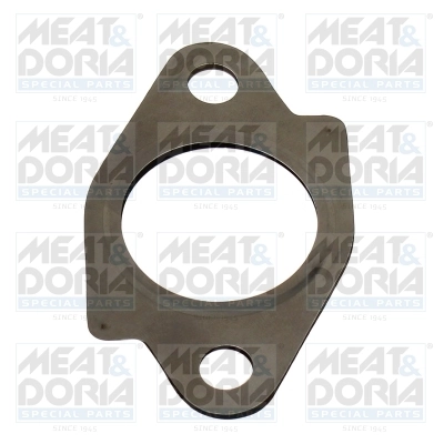 Gasket, intake manifold